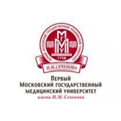 IV семинар для руководителей симуляционных центров прошел в Москве