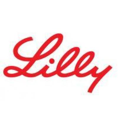 Компания Лилли вошла в ТОП-10 лучших работодателей России 2014
