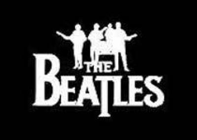 Отель, посвященный The Beatles, открыт в Ливерпуле