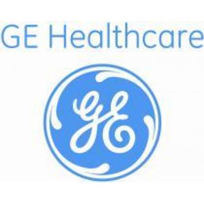 GE HEALTHCARE представила свой взгляд на современную анестезиологию