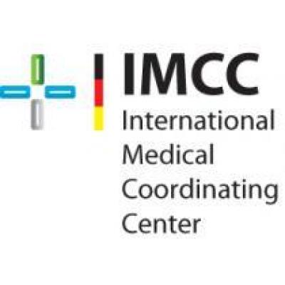 Лечение в Германии с IMCC теперь доступно и жителям Украины
