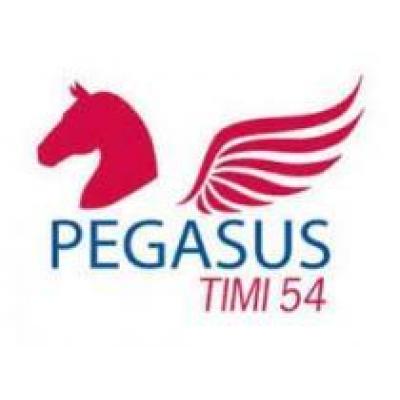 В исследовании PEGASUS-TIMI 54 по изучению перорального антиагреганта компании «АстраЗенека» на обеих дозах (60 мг и 90 мг) достигнута основная конечная точка