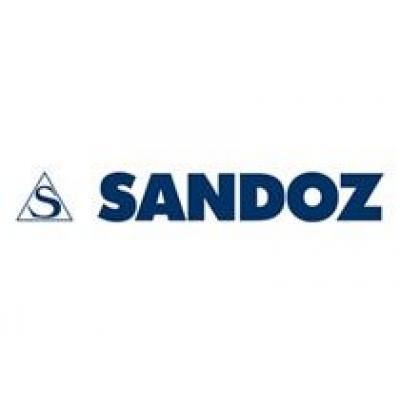 Дмитрий Советкин назначен генеральным директором компании «Сандоз» в России
