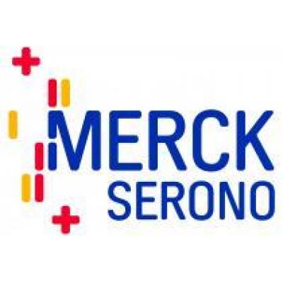 Компания Мерк (Merck) в России возвращает права на собственные бренды