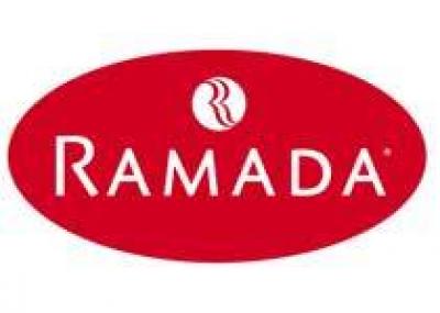 На Украине появится 15 отелей сети Ramada