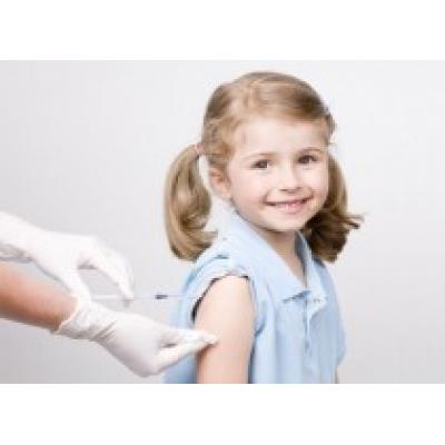 Вирусологи Предприятия института полиомиелита им. М.П. Чумакова призывают родителей вакцинировать своих детей
