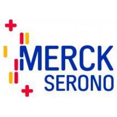 Merck Serono сообщает о положительном решении СHMP в отношении применения препарата Куван у детей с фенилкетонурией младше 4 лет