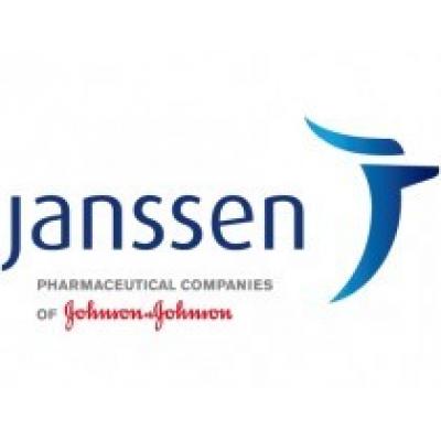 Компания «Янссен» выходит на российский рынок препаратов для лечения рассеянного склероза