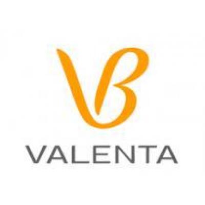 Компания «Валента» приняла участие в Балтийском Медицинском Форуме