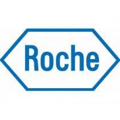 Проект Roche Continents – за инновации в науке и искусстве