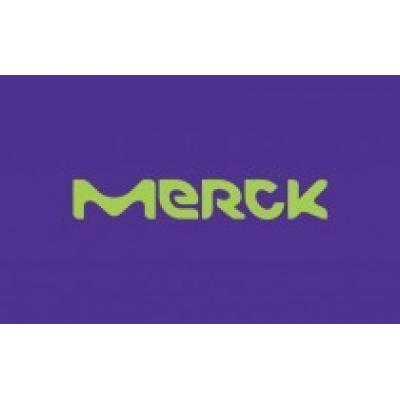 Merck представляет новую стратегию развития на российском рынке