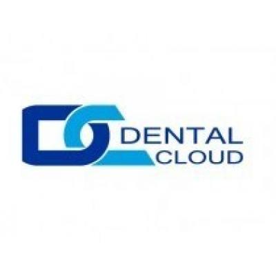 Компания Dental Cloud запускает бесплатный тариф "Практика"