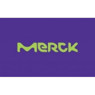 В преддверии Международного дня науки компания «Мерк» объявляет о старте проекта Merck Academy в России