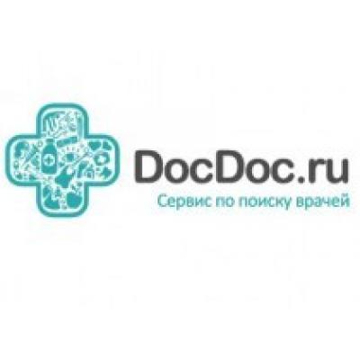 Онлайн-сервис Doc-Doc запустил раздел Услуги