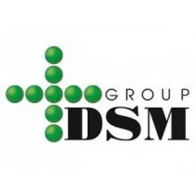 DSM Group: инсулиновый импорт России - 92%