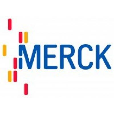 «Мерк» поддержал проведение онлайн-конференции для онкологов
