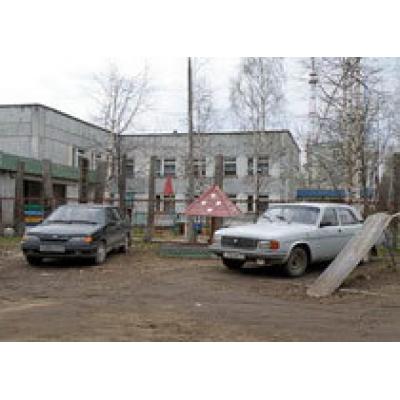 За незаконную парковку в Хабаровске штраф до 5 тысяч рублей