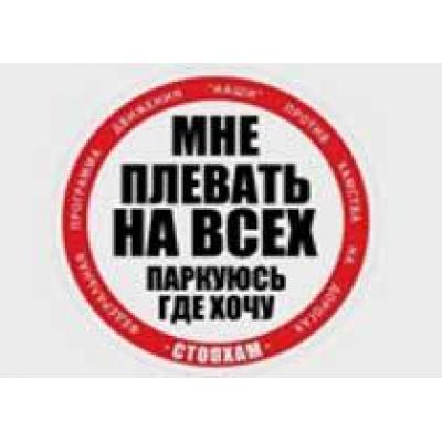 В Москве снова активизировались «Наши»