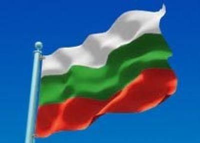 Болгария вводит электронные визы