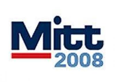 Туристическая выставка MITT 2008