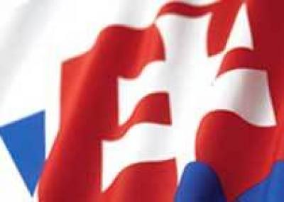 Словакия объяснила практику выдачи шенгенских виз
