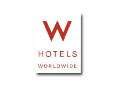 В Бостоне откроется первый отель сети W Hotels