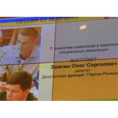 Городские власти за три месяца потеряли 4 тысячи парковочных мест в Одессе