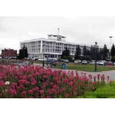 В Томске на совещании у губернатора будут названы фамилии чиновников, занимающих парковку для инвалидов