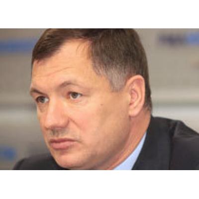 На Тургеневской площади в Москве откроют паркинг «для всех»