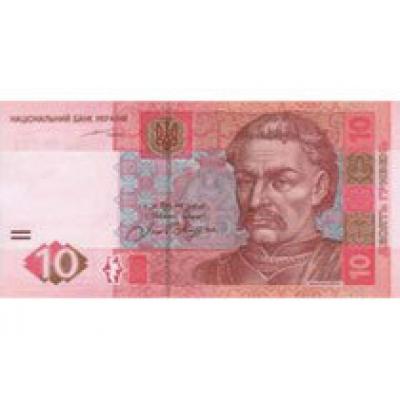 Общественники не верят, что в Одессе введут абонементы на парковку