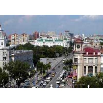 В Ростове построят 3 новых парковки