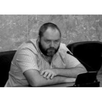 Новичкова оштрафовали за парковку в неположенном месте