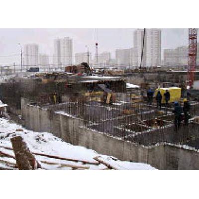План по «народным гаражам» выполнен лишь на треть
