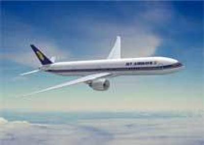 Jet Airways собирается открыть свой центр в Милане и расширить сеть маршрутов