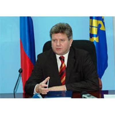 Мэр Тольятти пообещал решить проблемы с парковкой