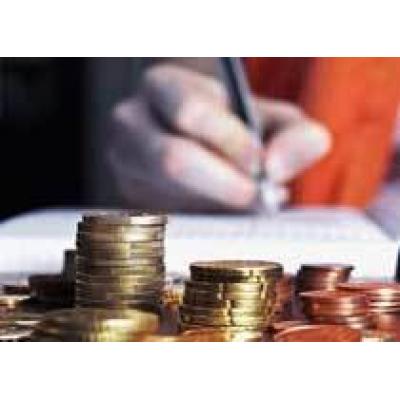 Платные автостоянки в Казани продают московским бизнесменам