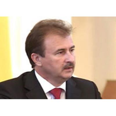 Власть Киева рассказала, как решит проблему с парковками