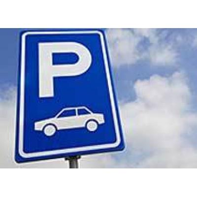 В Хельсинки увеличится время платной парковки