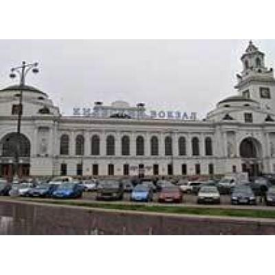 Директор московской службы платных парковок подозревается в самоуправстве