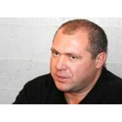 «Вестер» намерен построить 4-этажный дом на парковке за «Сити-Центром»