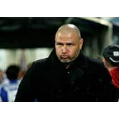 Израильский футболист накопил более 400 штрафов за парковку