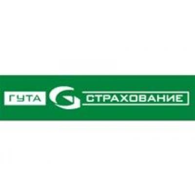 Автогражданская ответственность Министерства финансов Оренбургской области застрахована в «ГУТА-Страховании»