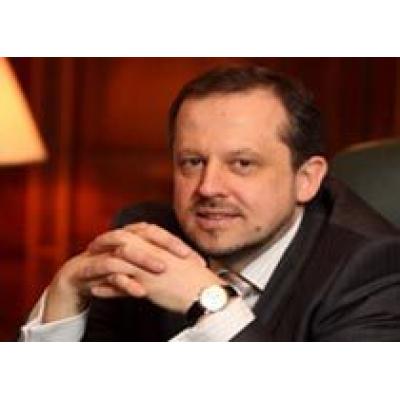 Вадим Янов (СГ `СОГАЗ`) : `Нерегулируемые тарифы на ОСАГО вызовут мощный виток демпинга`