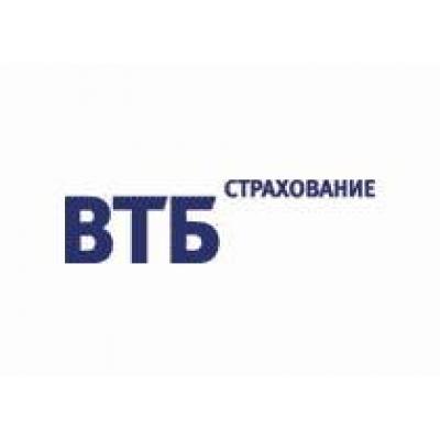 `ВТБ Страхование` застраховало ответственность эксплуатанта аэропорта `Пулково` на 7,5 млрд руб.