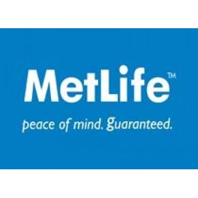 Алико переходит под контроль MetLife вслед за материнской компанией в США