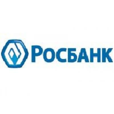 Нижегородское УФАС России рассматривает дело в отношении АКБ `Росбанк` и 10 страховых компаний