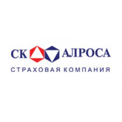 Самолет, совершивший 7 сентября аварийную посадку, застрахован в «СК АЛРОСА»