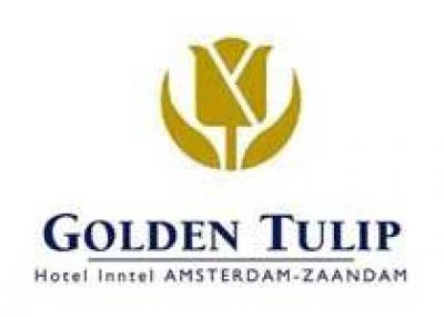 В Азии откроется 40 отелей сети Golden Tulip