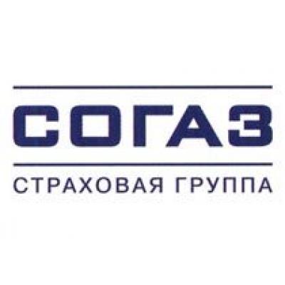 СОГАЗ оспорит постановление кемеровского УФАС