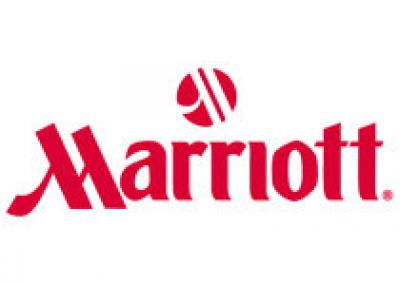 Marriott открывает новые отели в Италии и Португалии